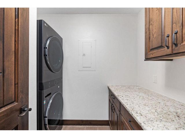 1895 E Seadrift Dr, Windsor, CO 80550