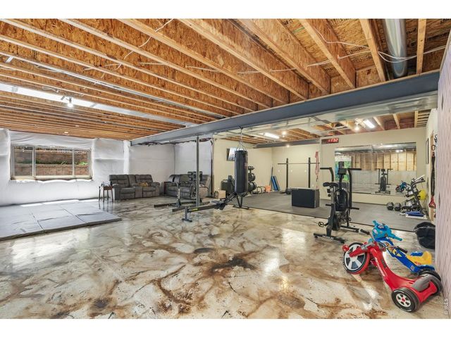 1895 E Seadrift Dr, Windsor, CO 80550
