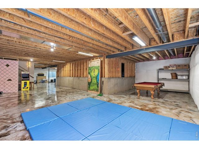 1895 E Seadrift Dr, Windsor, CO 80550