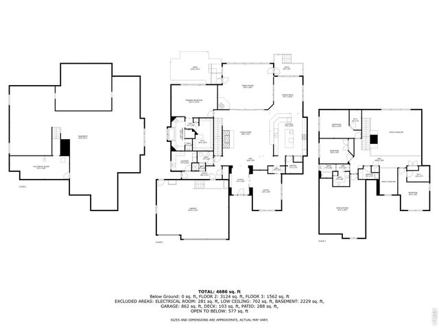 1895 E Seadrift Dr, Windsor, CO 80550