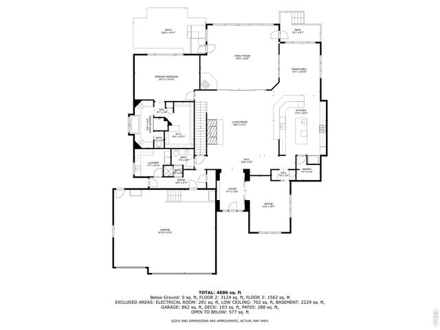1895 E Seadrift Dr, Windsor, CO 80550