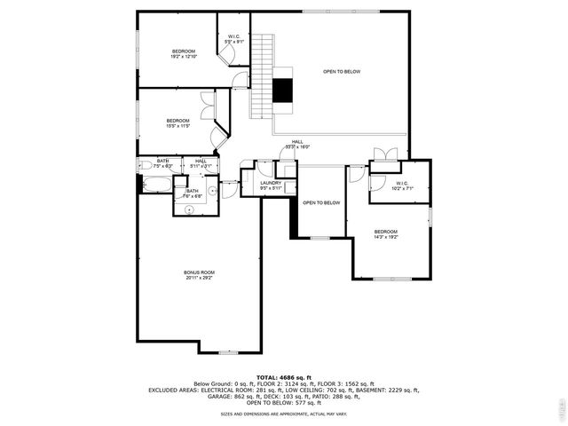 1895 E Seadrift Dr, Windsor, CO 80550