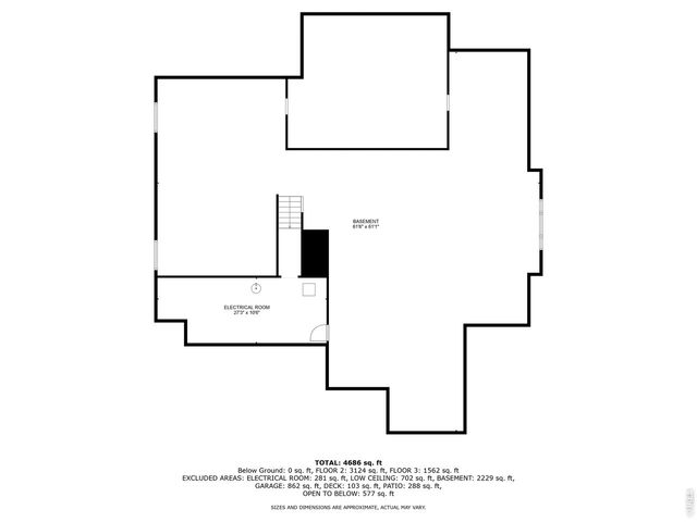 1895 E Seadrift Dr, Windsor, CO 80550