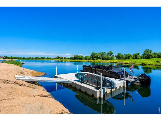 1895 E Seadrift Dr, Windsor, CO 80550