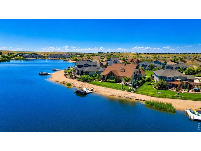 1895 E Seadrift Dr, Windsor, CO 80550