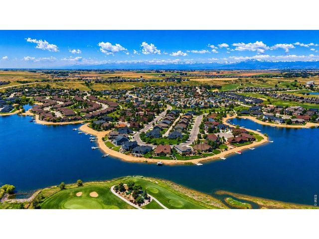 1895 E Seadrift Dr, Windsor, CO 80550
