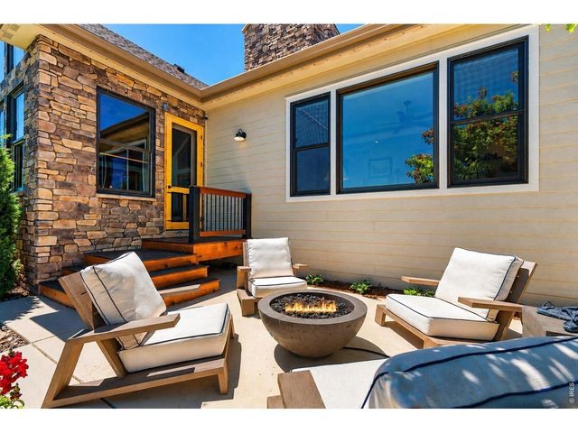 1895 E Seadrift Dr, Windsor, CO 80550