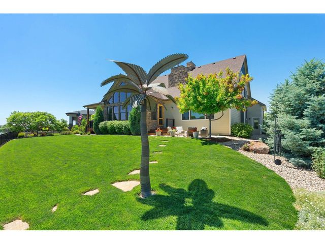 1895 E Seadrift Dr, Windsor, CO 80550