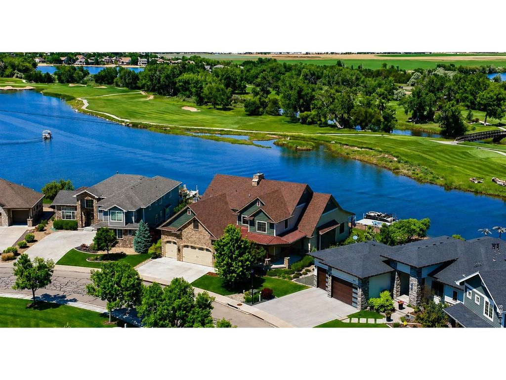 1895 E Seadrift Dr, Windsor, CO 80550