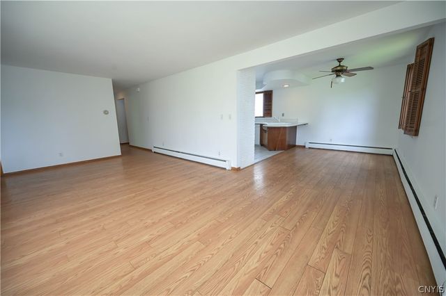 308 Raphael Avenue, Salina, NY 13211