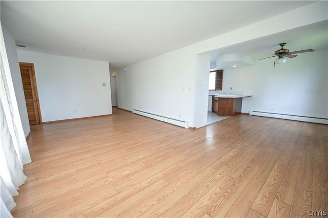 308 Raphael Avenue, Salina, NY 13211