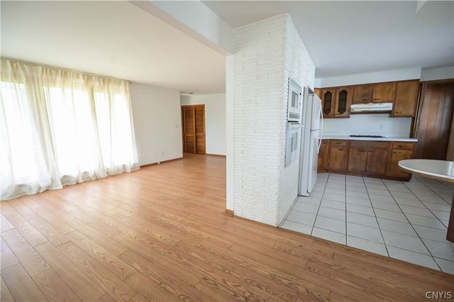 308 Raphael Avenue, Salina, NY 13211