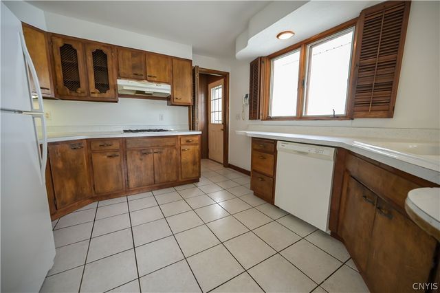 308 Raphael Avenue, Salina, NY 13211