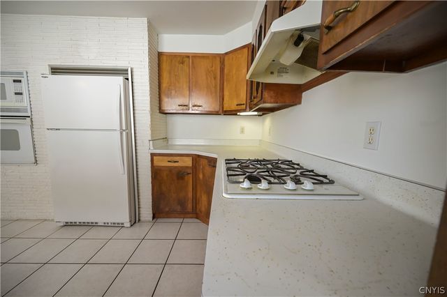 308 Raphael Avenue, Salina, NY 13211