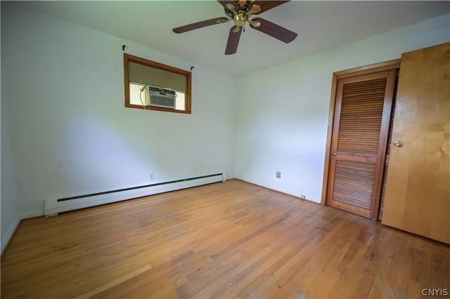 308 Raphael Avenue, Salina, NY 13211