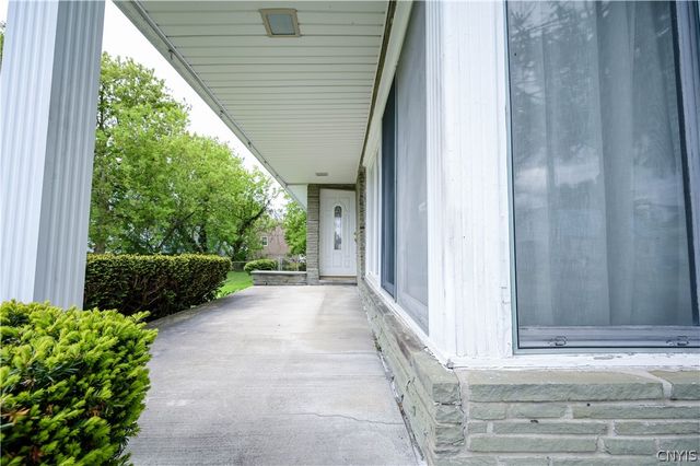 308 Raphael Avenue, Salina, NY 13211