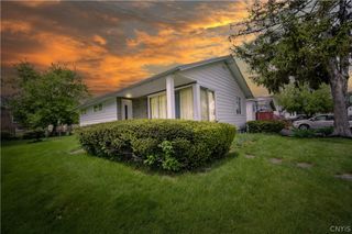 308 Raphael Avenue, Salina, NY 13211