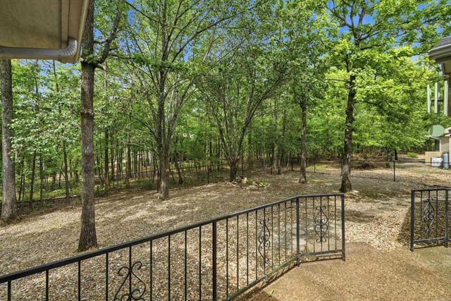 9 Huesca Lane, Hot Springs Village, AR 71909