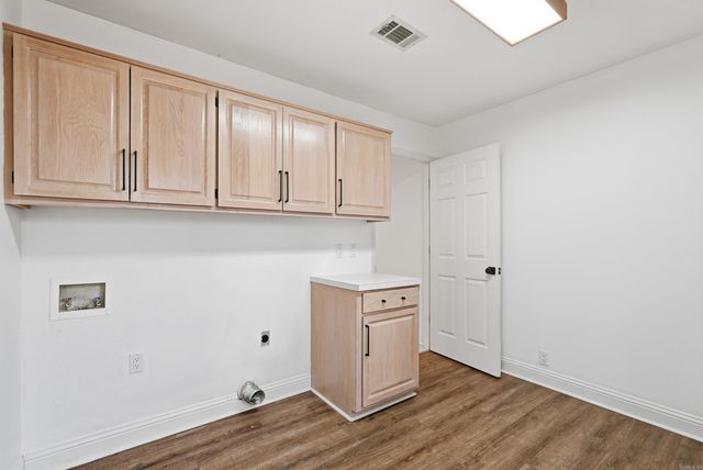 9 Huesca Lane, Hot Springs Village, AR 71909