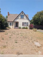 9647 Broadway, Temple City, CA 91780
