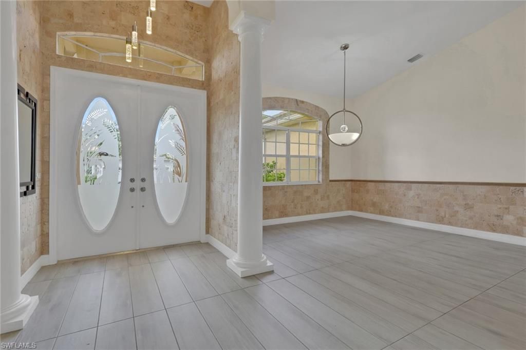 8596 Southwind Bay CIR, FORT MYERS, FL 33908 — photo 3
