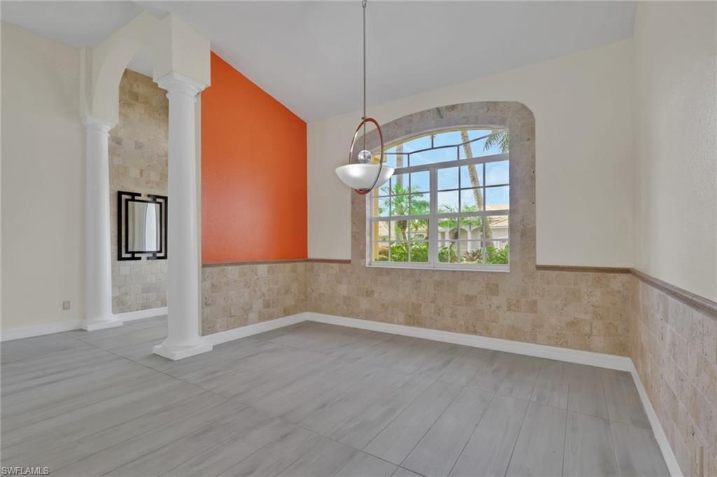 8596 Southwind Bay CIR, FORT MYERS, FL 33908 — photo 4