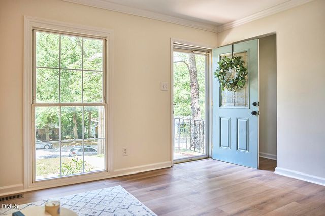 2709 Evers Drive, Raleigh, NC 27610