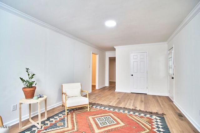 2709 Evers Drive, Raleigh, NC 27610