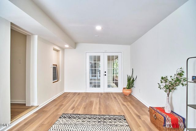 2709 Evers Drive, Raleigh, NC 27610