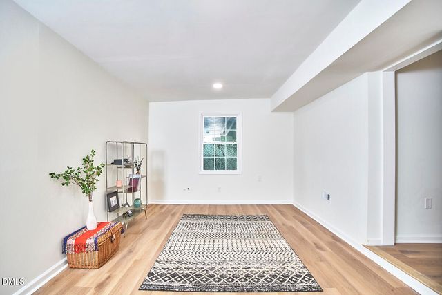 2709 Evers Drive, Raleigh, NC 27610