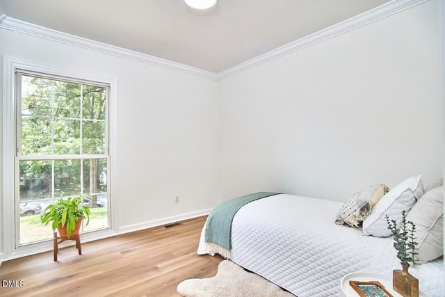 2709 Evers Drive, Raleigh, NC 27610