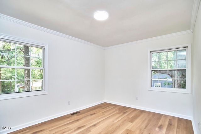 2709 Evers Drive, Raleigh, NC 27610