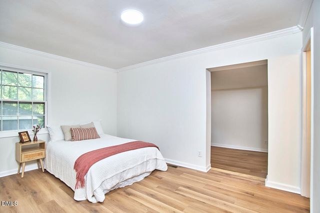 2709 Evers Drive, Raleigh, NC 27610