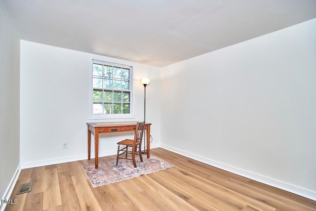 2709 Evers Drive, Raleigh, NC 27610