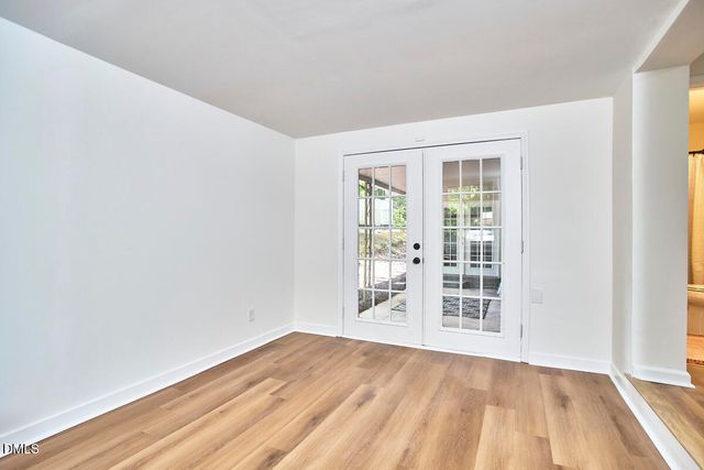 2709 Evers Drive, Raleigh, NC 27610