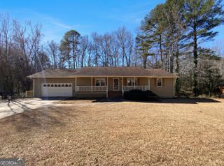 75 Christie Court, Stockbridge, GA 30281