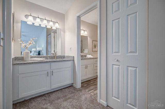 4782 Bordeaux Lane, Mason, OH 45040