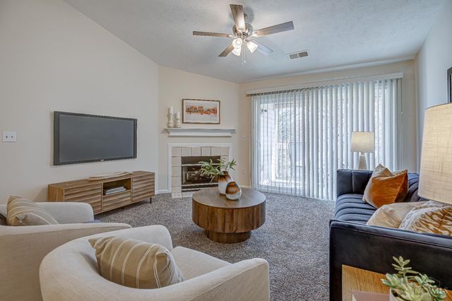 4782 Bordeaux Lane, Mason, OH 45040