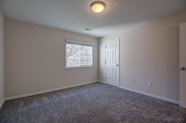 4782 Bordeaux Lane, Mason, OH 45040