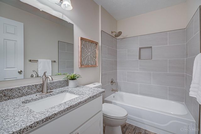 4782 Bordeaux Lane, Mason, OH 45040