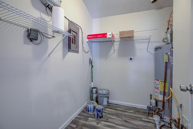 4782 Bordeaux Lane, Mason, OH 45040