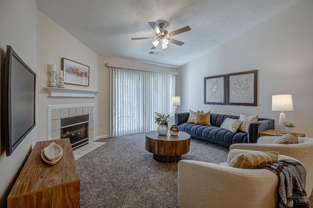 4782 Bordeaux Lane, Mason, OH 45040