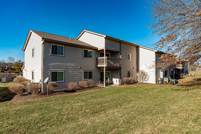 4782 Bordeaux Lane, Mason, OH 45040