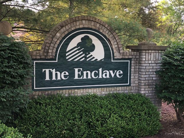 4782 Bordeaux Lane, Mason, OH 45040