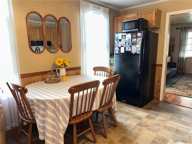 10 Orchard Place, Lackawanna, NY 14218