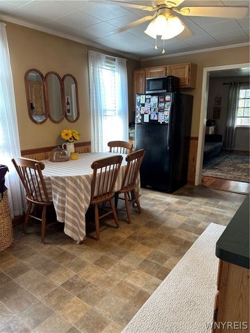 10 Orchard Place, Lackawanna, NY 14218