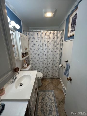10 Orchard Place, Lackawanna, NY 14218