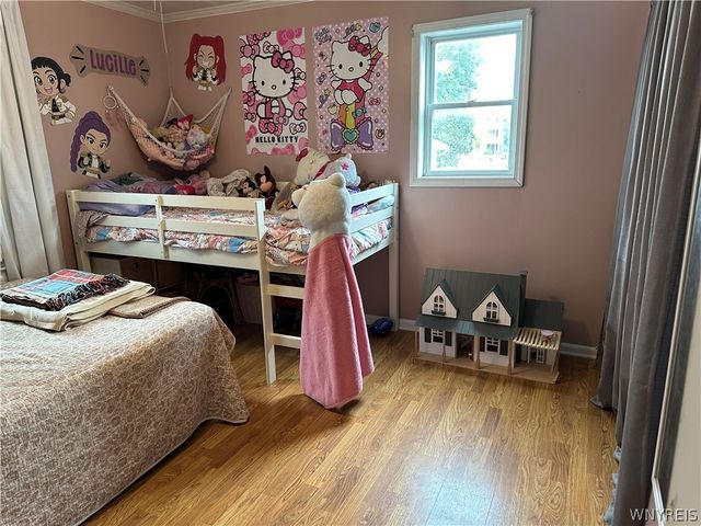 10 Orchard Place, Lackawanna, NY 14218