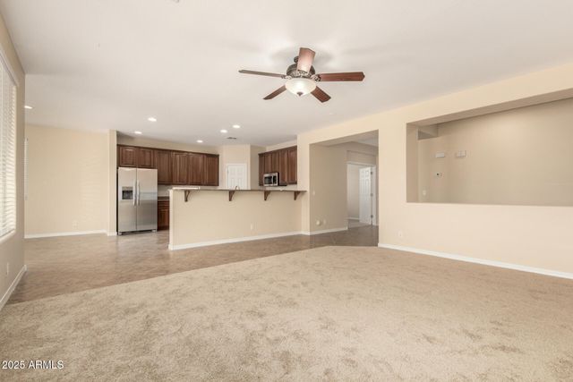 3145 N MEDALLION Court, Casa Grande, AZ 85122