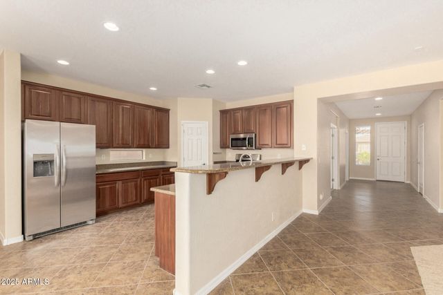 3145 N MEDALLION Court, Casa Grande, AZ 85122